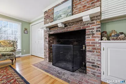 24 Olmsted Manor Drive, Somers, CT 06071 - Photo 24