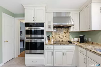 24 Olmsted Manor Drive, Somers, CT 06071 - Photo 14