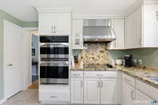 24 Olmsted Manor Dr, Somers, CT 06071 - Photo 14