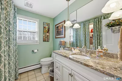 24 Olmsted Manor Drive, Somers, CT 06071 - Photo 26