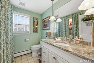 24 Olmsted Manor Dr, Somers, CT 06071 - Photo 26