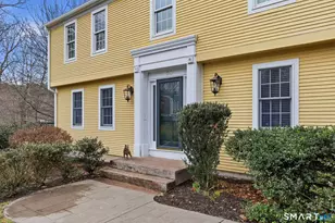 24 Olmsted Manor Dr, Somers, CT 06071 - Photo 6