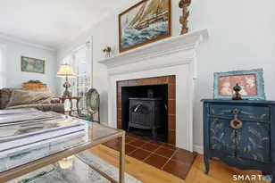 24 Olmsted Manor Dr, Somers, CT 06071 - Photo 12