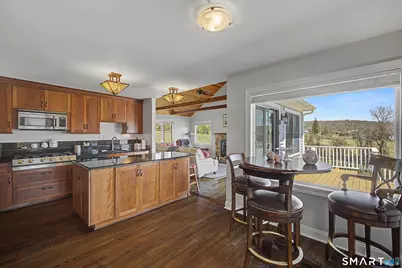 3 Taber Road, Sherman, CT 06784 - Photo 8