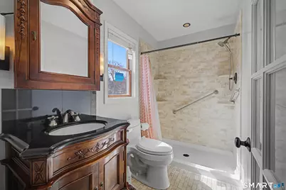 3 Taber Road, Sherman, CT 06784 - Photo 20