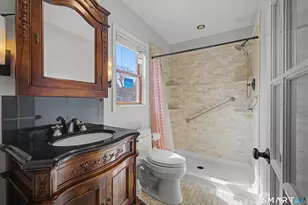 3 Taber Rd, Sherman, CT 06784 - Photo 20