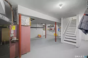 3 Taber Rd, Sherman, CT 06784 - Photo 26