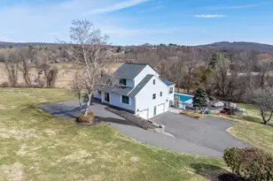 3 Taber Rd, Sherman, CT 06784 - Photo 28