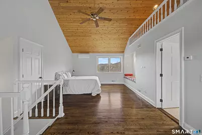 3 Taber Road, Sherman, CT 06784 - Photo 22