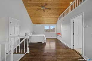 3 Taber Rd, Sherman, CT 06784 - Photo 22