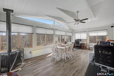 3 Taber Road, Sherman, CT 06784 - Photo 12