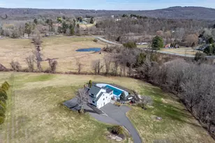 3 Taber Rd, Sherman, CT 06784 - Photo 30