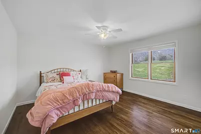 3 Taber Road, Sherman, CT 06784 - Photo 18