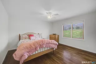 3 Taber Rd, Sherman, CT 06784 - Photo 18