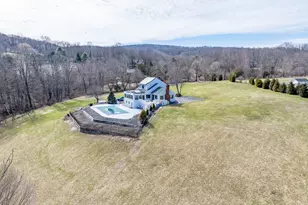 3 Taber Rd, Sherman, CT 06784 - Photo 36