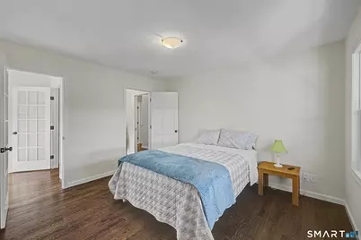 3 Taber Road, Sherman, CT 06784 - Photo 14