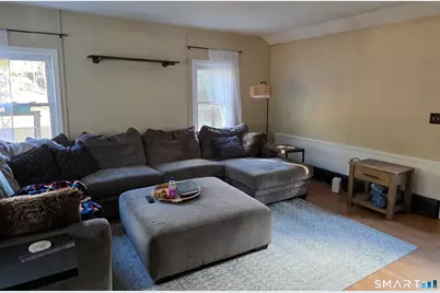 61 North Shore Road, Voluntown, CT 06384 - Photo 16