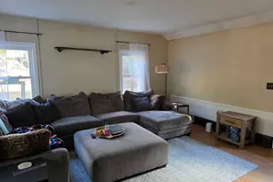 61 N Shore Rd, Voluntown, CT 06384 - Photo 16