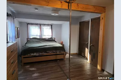 61 North Shore Road, Voluntown, CT 06384 - Photo 18