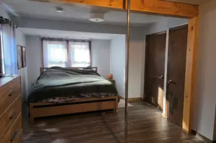 61 N Shore Rd, Voluntown, CT 06384 - Photo 18