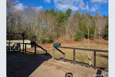 61 North Shore Road, Voluntown, CT 06384 - Photo 26