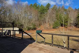 61 N Shore Rd, Voluntown, CT 06384 - Photo 26