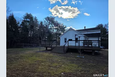 61 North Shore Road, Voluntown, CT 06384 - Photo 34