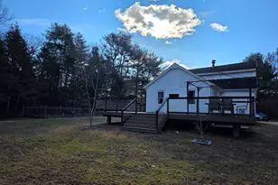 61 N Shore Rd, Voluntown, CT 06384 - Photo 34