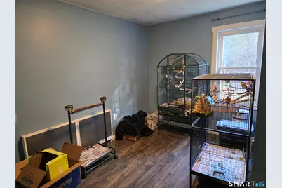 61 North Shore Road, Voluntown, CT 06384 - Photo 20