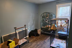 61 N Shore Rd, Voluntown, CT 06384 - Photo 20