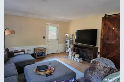 61 North Shore Road, Voluntown, CT 06384 - Photo 24