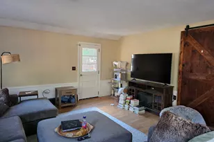 61 N Shore Rd, Voluntown, CT 06384 - Photo 24