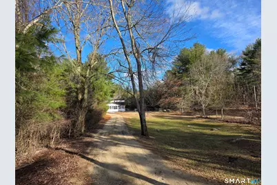 61 North Shore Road, Voluntown, CT 06384 - Photo 22