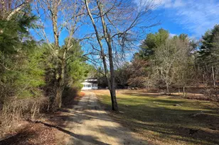 61 N Shore Rd, Voluntown, CT 06384 - Photo 22