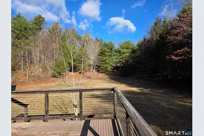 61 North Shore Road, Voluntown, CT 06384 - Photo 28