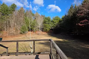 61 N Shore Rd, Voluntown, CT 06384 - Photo 28