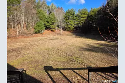 61 North Shore Road, Voluntown, CT 06384 - Photo 30