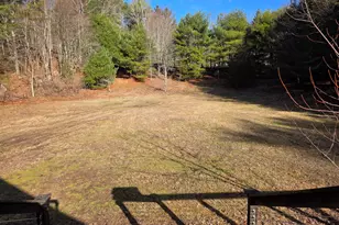 61 N Shore Rd, Voluntown, CT 06384 - Photo 30