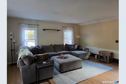 61 North Shore Road, Voluntown, CT 06384 - Photo 14