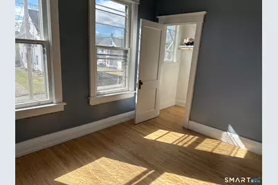 20 Taylor Street, Torrington, CT 06790 - Photo 8