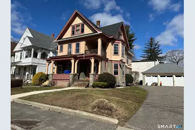 20 Taylor Street, Torrington, CT 06790 - Photo 1