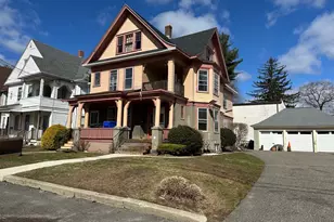 20 Taylor St, Torrington, CT 06790 - Photo 1