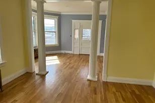 20 Taylor St, Torrington, CT 06790 - Photo 10