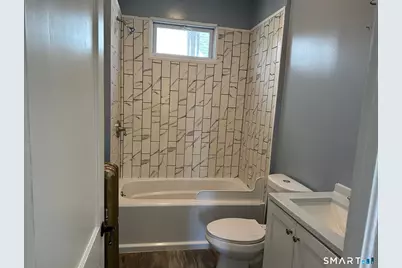 20 Taylor Street, Torrington, CT 06790 - Photo 16