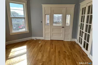 20 Taylor Street, Torrington, CT 06790 - Photo 6