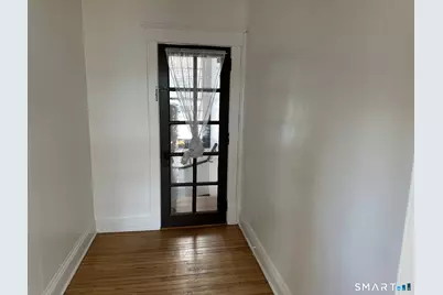 20 Taylor Street, Torrington, CT 06790 - Photo 2