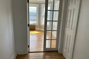 20 Taylor St, Torrington, CT 06790 - Photo 4