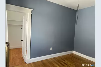 20 Taylor Street, Torrington, CT 06790 - Photo 18