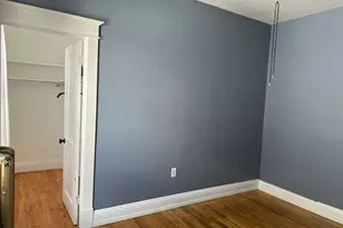 20 Taylor St, Torrington, CT 06790 - Photo 18