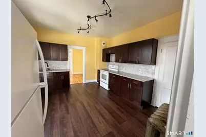 20 Taylor Street, Torrington, CT 06790 - Photo 12